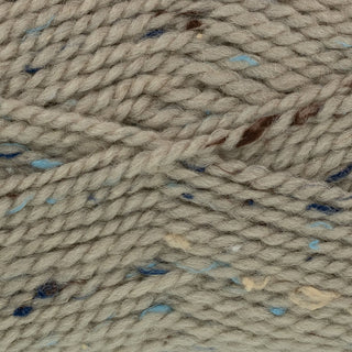 King Cole Chunky Tweed 100g