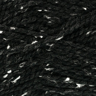 King Cole Chunky Tweed 100g