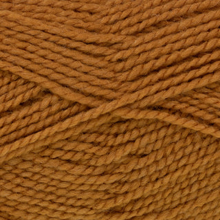 King Cole Big Value Chunky 100g