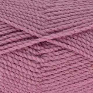 King Cole Big Value Chunky 100g