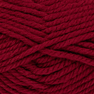 King Cole Big Value Super Chunky 100g