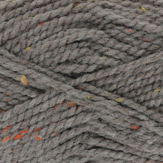 King Cole Chunky Tweed 100g