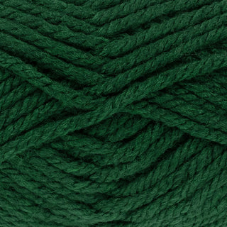 King Cole Big Value Super Chunky 100g