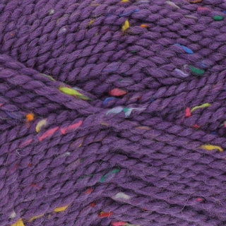 King Cole Chunky Tweed 100g