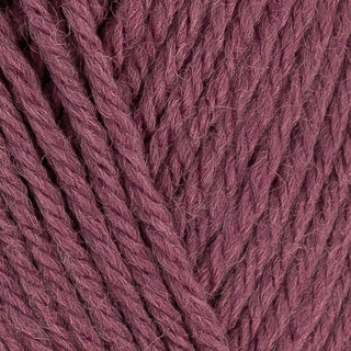 King Cole Majestic DK 50g