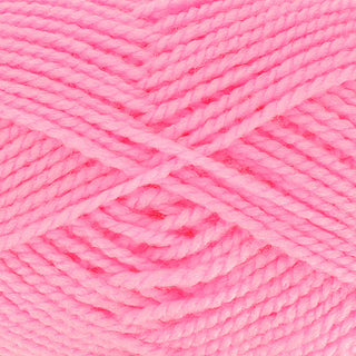 King Cole Big Value Chunky 100g