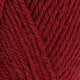 King Cole Majestic DK 50g