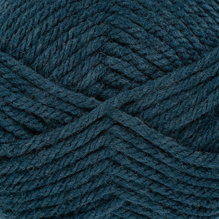 King Cole Big Value Super Chunky 100g