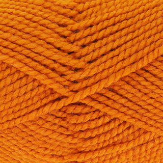 King Cole Big Value Chunky 100g