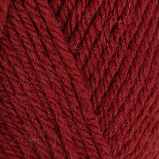 King Cole Majestic DK 50g