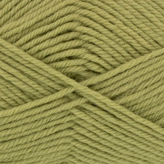 King Cole Merino Blend DK 50g