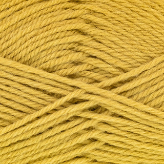 King Cole Majestic DK 50g