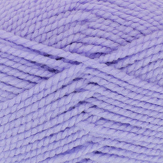 King Cole Big Value Chunky 100g