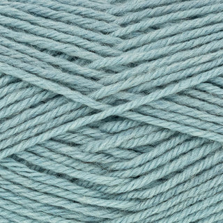 King Cole Majestic DK 50g