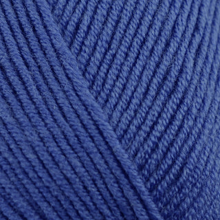 Stylecraft Bambino DK 100g