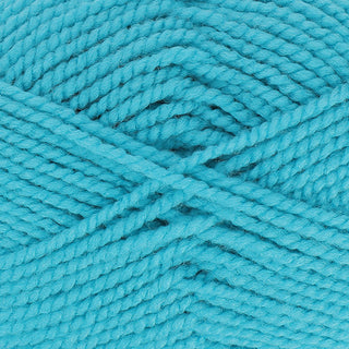 King Cole Big Value Chunky 100g