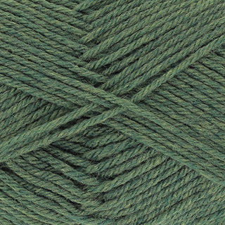 King Cole Majestic DK 50g