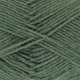 King Cole Majestic DK 50g
