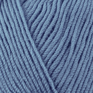 Stylecraft Bambino DK 100g