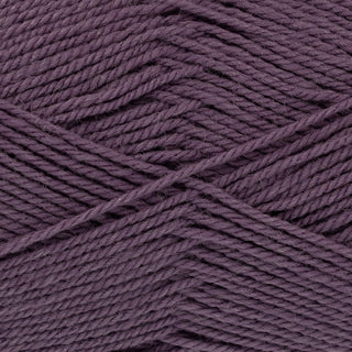 King Cole Comfort DK 100g