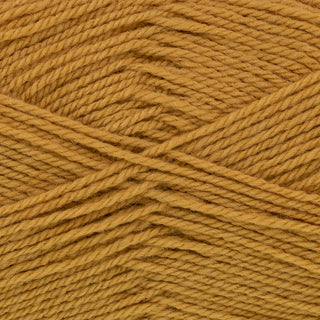 King Cole Comfort DK 100g