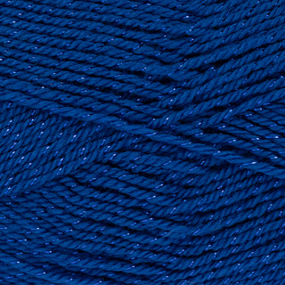 King Cole Glitz DK 100g