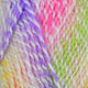 James C Brett Baby Marble DK 100g