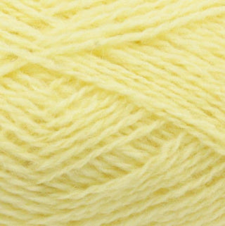 Jamieson's of Shetland DK 25g
