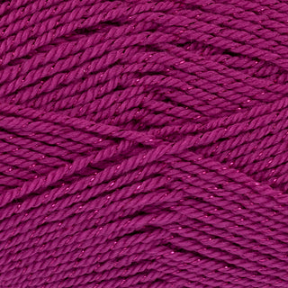 King Cole Glitz DK 100g