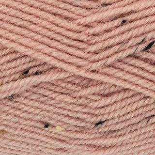 King Cole Fashion Aran 100g