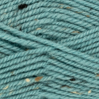 King Cole Fashion Aran 100g