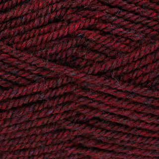 King Cole Fashion Aran 400g