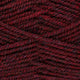 King Cole Fashion Aran 100g