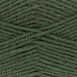 King Cole Fashion Aran 100g