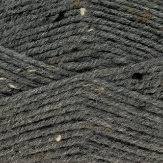 King Cole Fashion Aran 400g