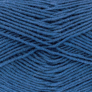 King Cole Cherished DK 100g