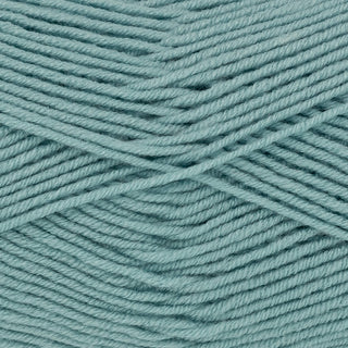 King Cole Cherished DK 100g