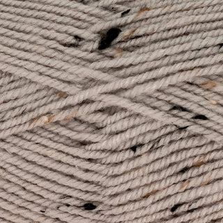 King Cole Fashion Aran 400g