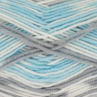 King Cole Cherish DK 100g