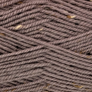 King Cole Fashion Aran 400g