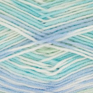 King Cole Cherish DK 100g