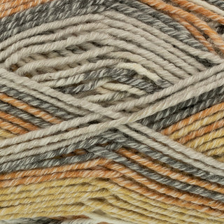 King Cole Drifter Chunky 100g