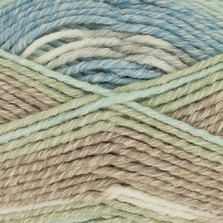 King Cole Drifter Chunky 100g