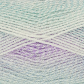 King Cole Melody DK 100g