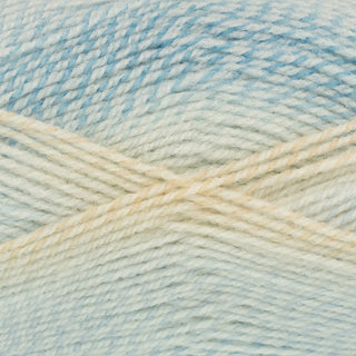 King Cole Melody DK 100g