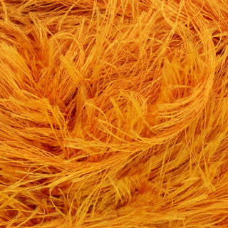 King Cole Moments DK 50g