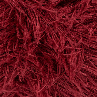 King Cole Moments DK 50g