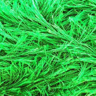 King Cole Moments DK 50g