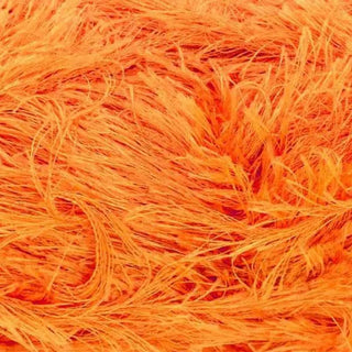 King Cole Moments DK 50g