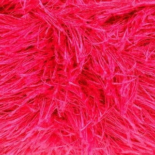 King Cole Moments DK 50g